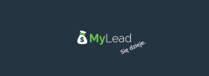 zmiany w mylead