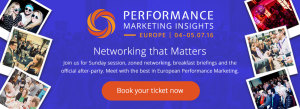 pmi europe