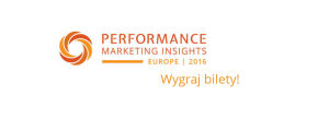 konkurs bilety pmi 2016