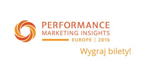 konkurs bilety pmi 2016