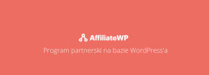 AffiliateWP - recenzja