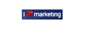 konferencja I love marketing