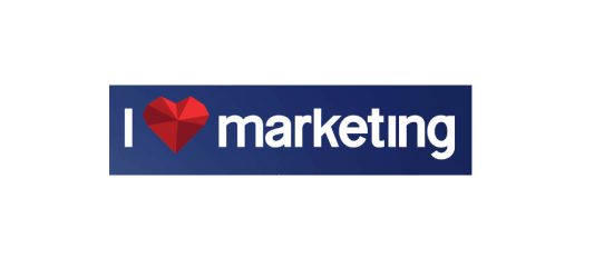 konferencja I love marketing