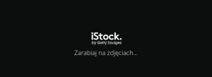 istock affiliate