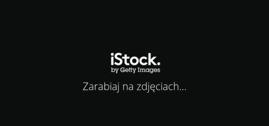 istock affiliate