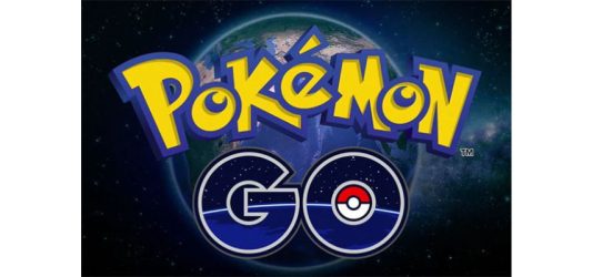Potencjał marketingowy w „Pokemon Go”
