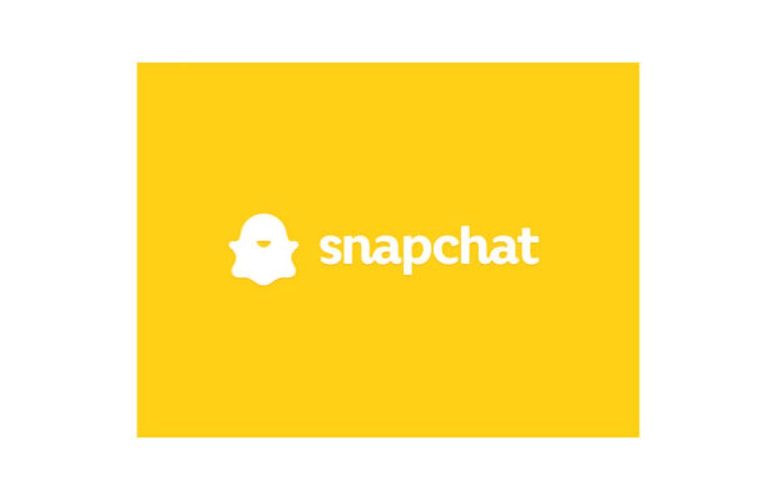 Snapchat wprowadza nowy typ reklam