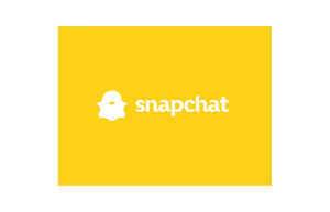 Snapchat wprowadza nowy typ reklam