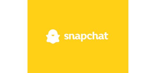 Snapchat wprowadza nowy typ reklam