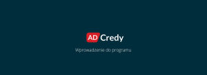 adcredy