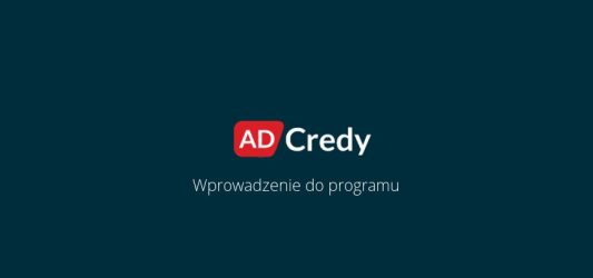 adcredy