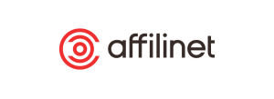 Afilinet uruchamia Connect