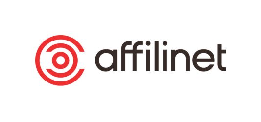 Afilinet uruchamia Connect