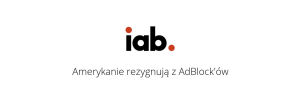 amerykanie i adblock