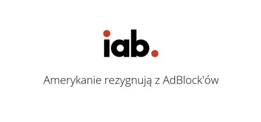 amerykanie i adblock