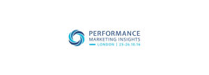 pmi londyn 2016