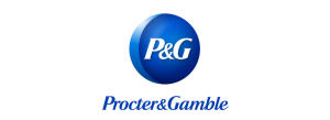 procter and gamble