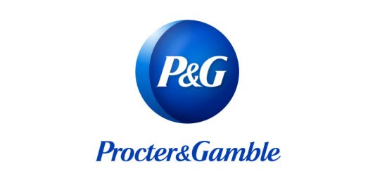 procter and gamble