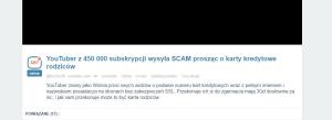 łańcuch pokarmowy