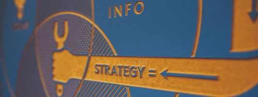 2017 należy do afiliacji