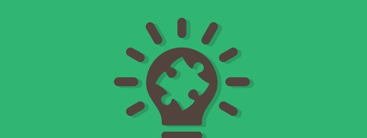 Konferencje marketingowe 2017