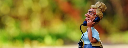 affmarketing.pl – Programy partnerskie | Video konwersacja grupowa już na Messengerze! affmarketing.pl – Programy partnerskie Główna Wiadomości Wiedza Programy partnerskie Wiadomości - Video konwersacja grupowa już na Messengerze!