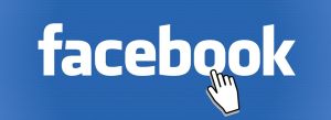 Facebook pod lupą
