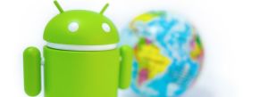 Google blokuje uciążliwe pop-upy