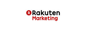 rakuten