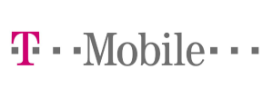 TMobile zapłaci 15 milionów kary