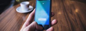 Twitter pracuje nad nową funkcją