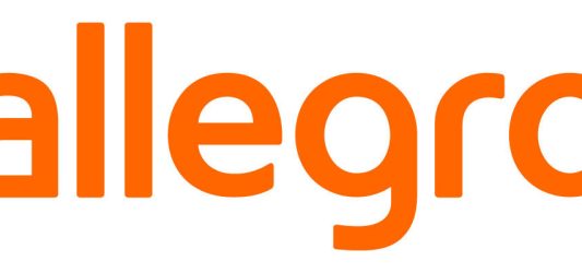 Allegro odświeży wygląd ofert