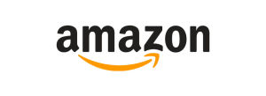 Amazon zmienia stawki