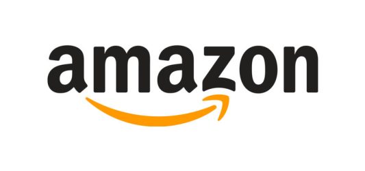 Amazon zmienia stawki