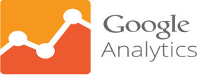 google analytics