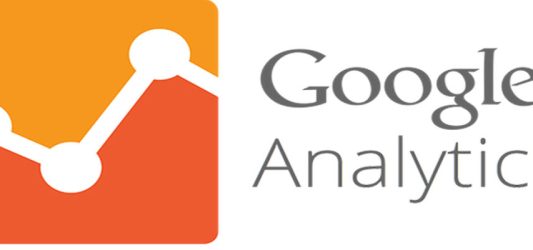 google analytics