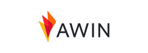 awin połączenie zanox i affiliate window