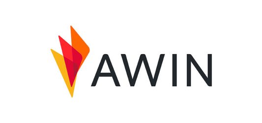 awin połączenie zanox i affiliate window