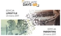 Ceneo Affiliate Days