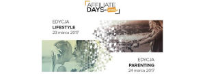 Ceneo Affiliate Days
