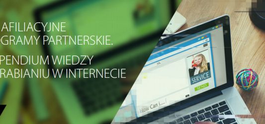 raport afiliacja programy partnerskie interaktywnie.com