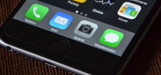 Złodzieje danych logowania do Instagrama w Google Play