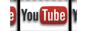 algorymt youtube