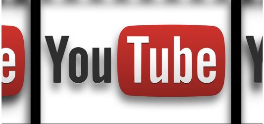 algorymt youtube