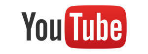 promowanie marki na Youtube