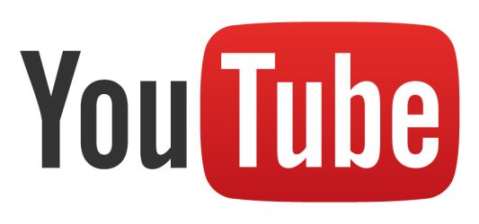 promowanie marki na Youtube