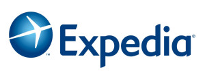 expedia pozwana