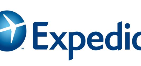 expedia pozwana