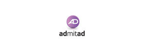 admitad sieć afiliacyjna
