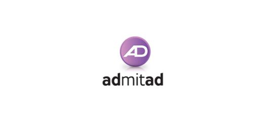 admitad sieć afiliacyjna
